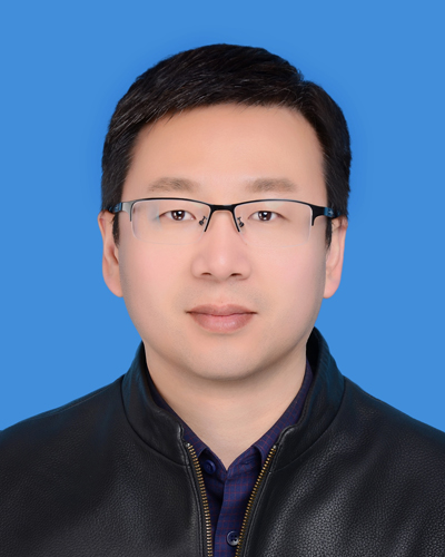 好博体育创新论坛第一千七百四十九讲：Asymptotically autonomous upper semi-continuity of random attractors for 3D BBM equations driven by nonlinear noise