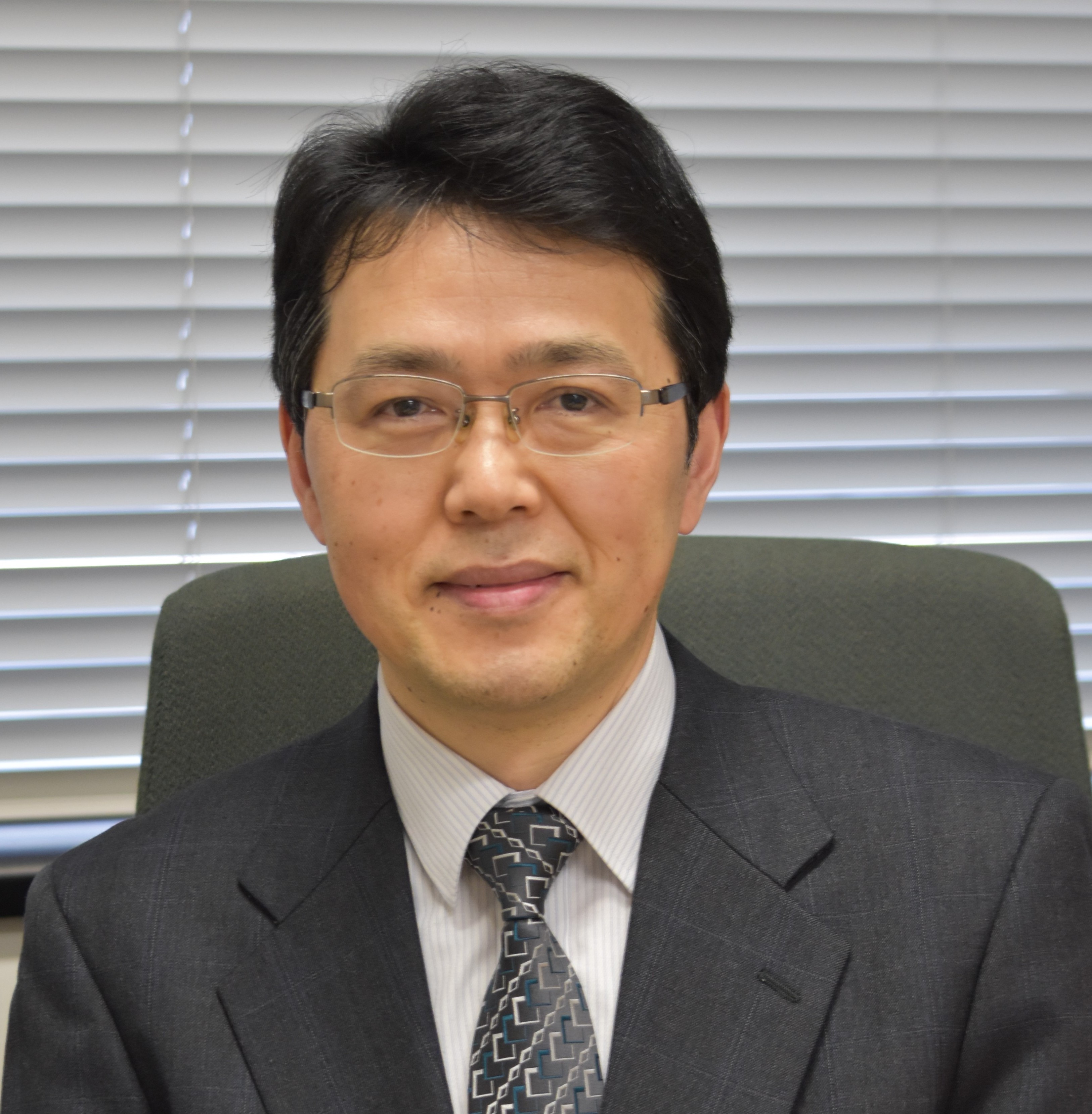 好博体育创新论坛第一千六百一十七讲：Significance of N-glycosylation of protein and its involvement in diseases 