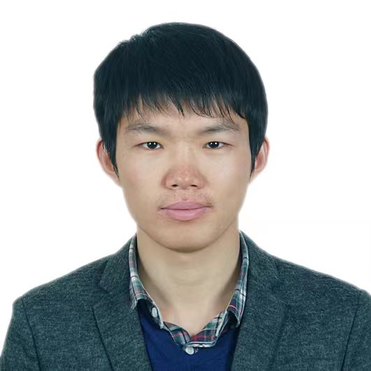 好博体育创新论坛第一千五百九十二讲：微机械耦合谐振器