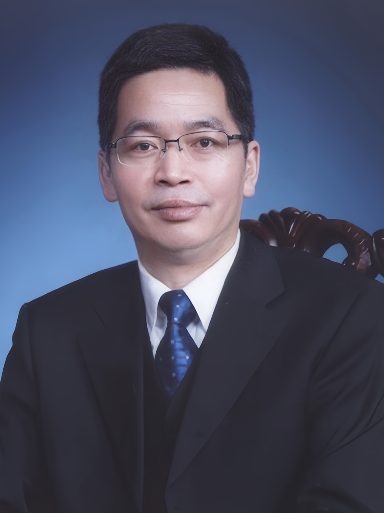 好博体育创新论坛第一千七百六十六讲：分子碳的精准化学创制