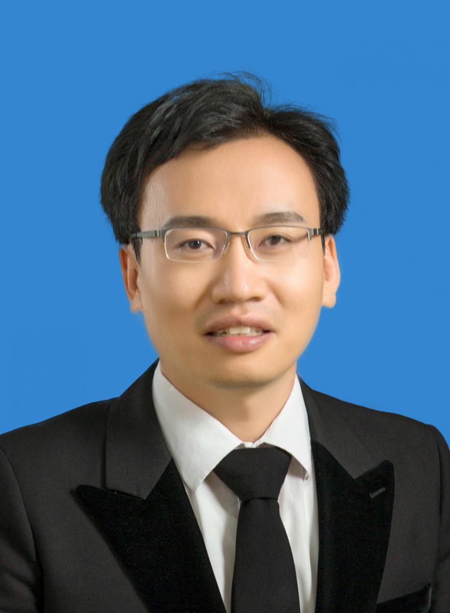 好博体育创新论坛第九百八十五讲暨校庆118周年学术讲座：创新＋勤奋<成功——国家自然科学基金申请的八个注意事项
