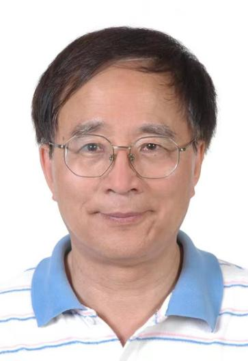 好博体育创新论坛第一千七百五十五讲：关于原始创新研究能力培养的个人之所见