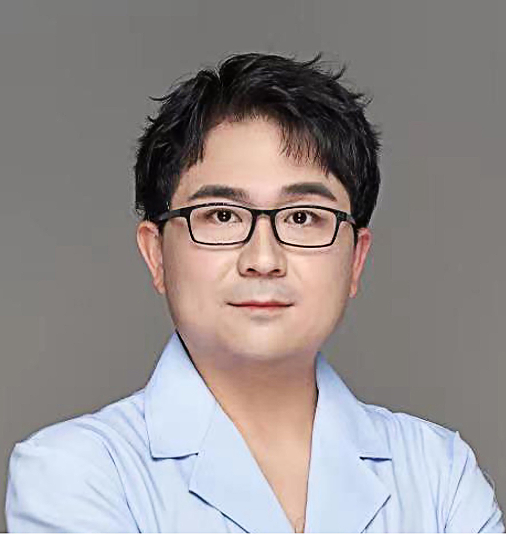 好博体育创新论坛第一千六百四十五讲：罕见病研究的创新之路：从四个故事说起……