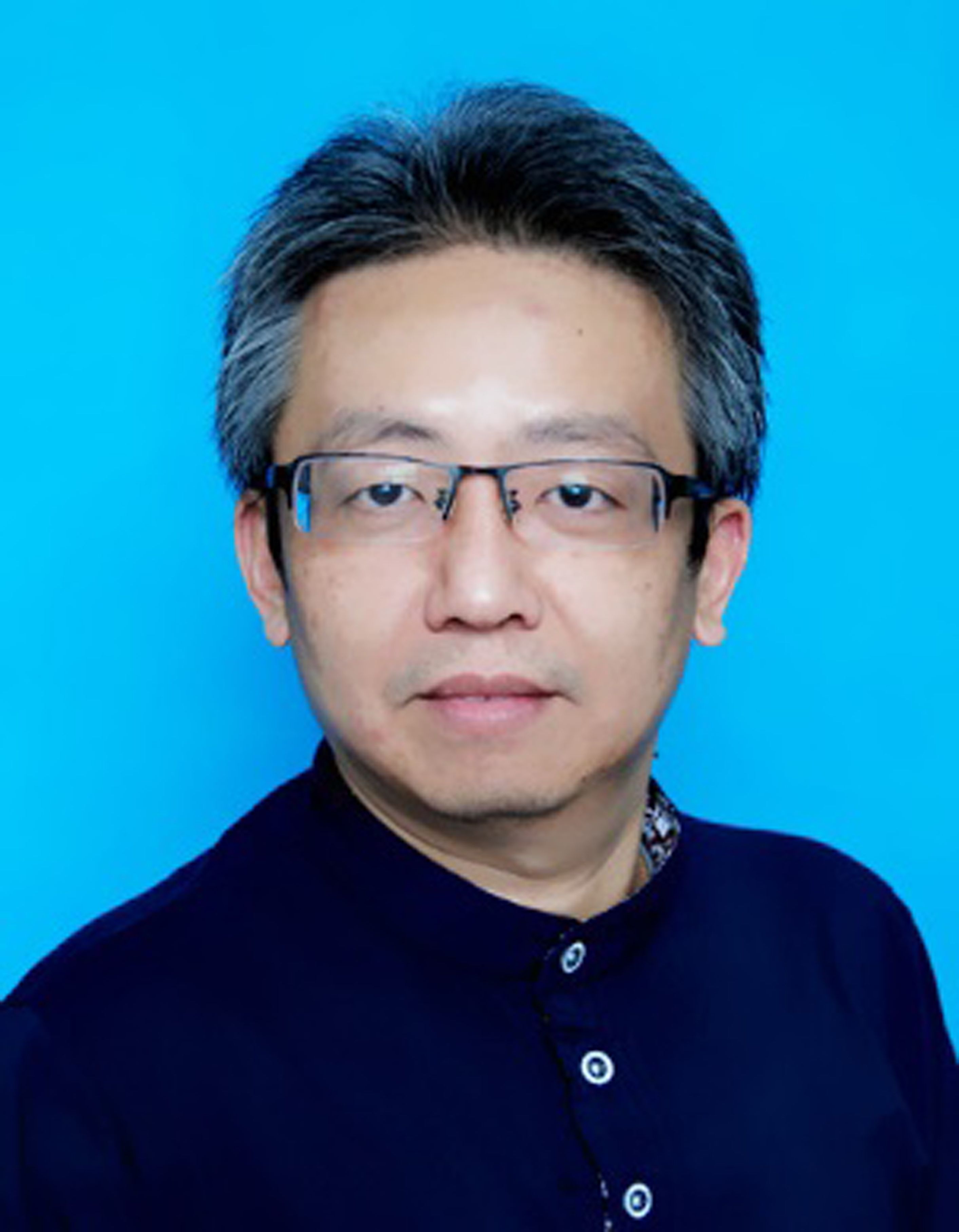 好博体育创新论坛第七百八十讲：基于金属-有机骨架的电化学适体传感器