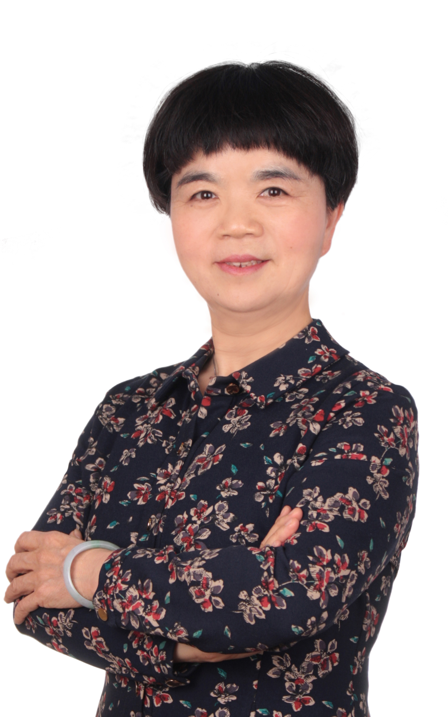 好博体育创新论坛第一千一百九十三讲暨120周年校庆年系列活动：中国大城市城乡结合部新二元结构治理之道