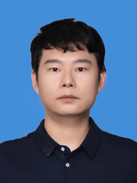 好博体育创新论坛第一千六百五十八讲：Single molecule bio-nanopore sensing