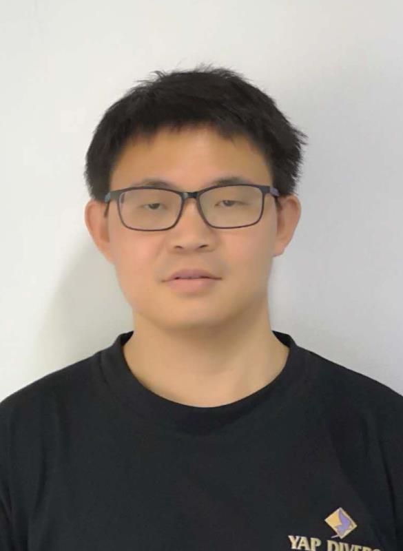 好博体育创新论坛第一千一百一十二讲：大洋钻探与海洋岩石圈成因及深部物质循环