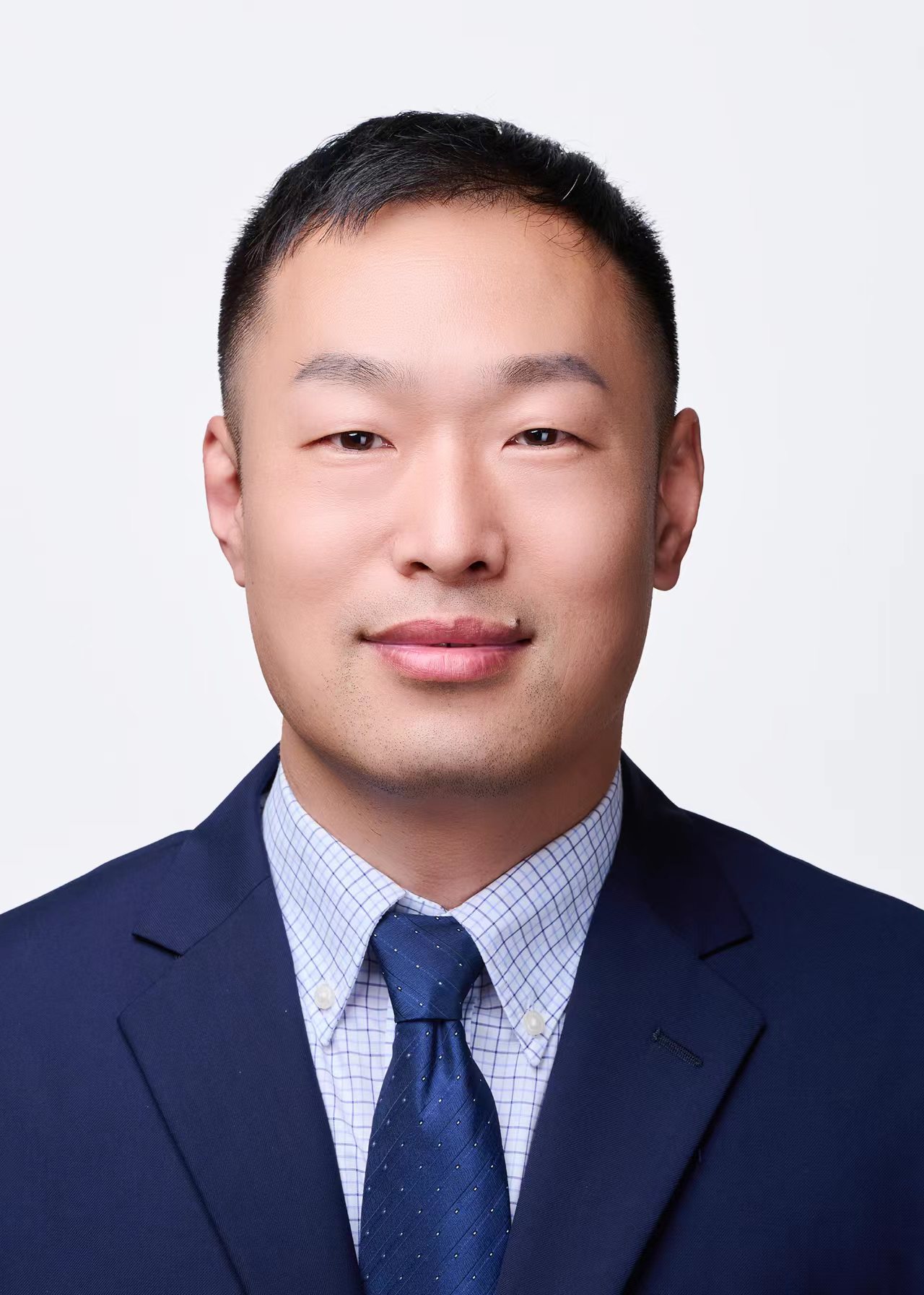 好博体育创新论坛第一千六百七十六讲：动态化学与功能组装材料