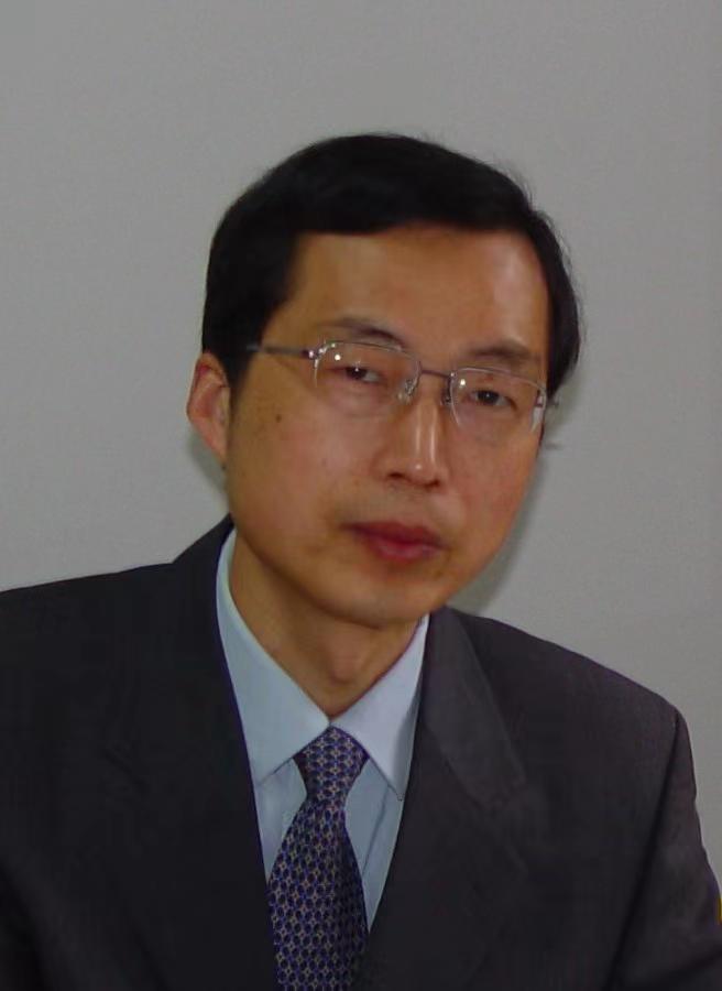 好博体育创新论坛第一千六百六十一讲：从动力系统的发展看数学与自然科学的关系