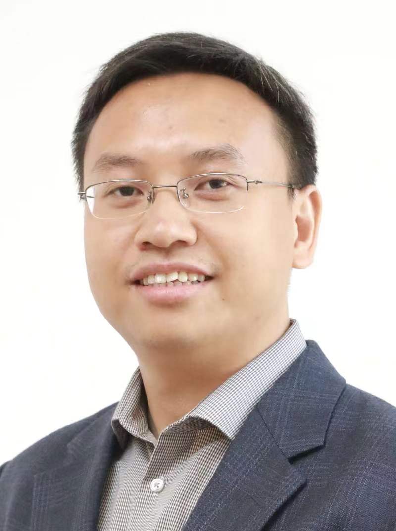 好博体育创新论坛第一千二百九十八讲暨120周年校庆年系列活动: 骨骼肌代谢重塑与疾病