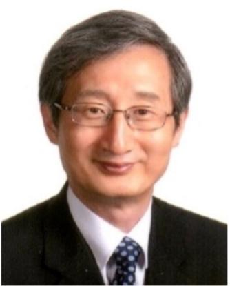 好博体育创新论坛第一千七百九十六讲：Beyond Einstein Gravity: Black Holes and  Cosmology
