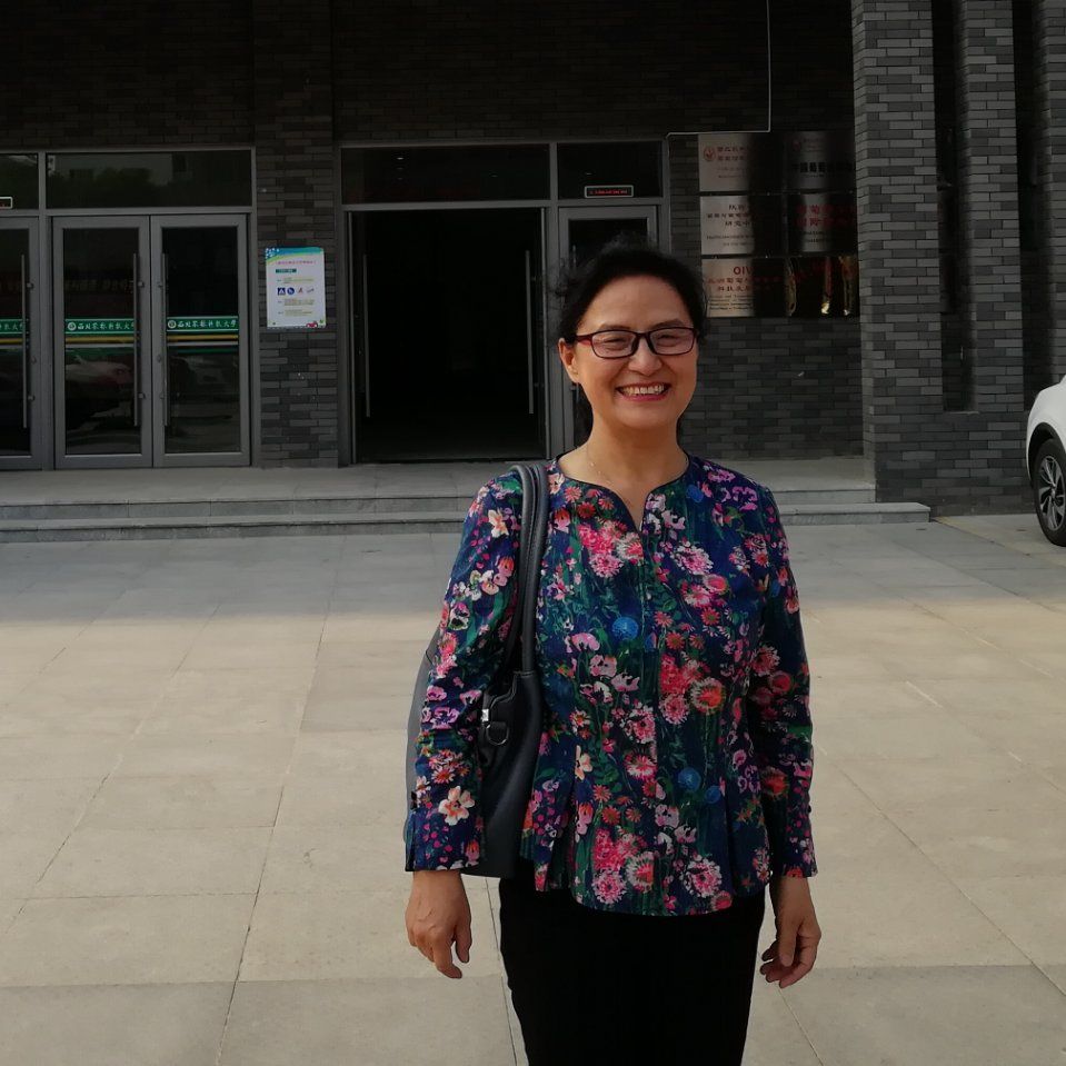 好博体育创新论坛第六百八十二讲（“弘扬爱国奋斗精神、建功立业新时代”系列活动）：高校教师如何做好本科教育教学工作