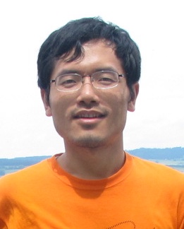 好博体育创新论坛第一千八百五十八讲：Toda lattice hierarchy and its applications