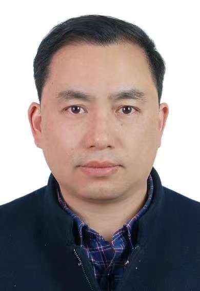 好博体育创新论坛第一千三百二十九讲：笼基框架材料