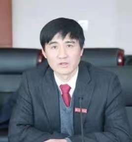 好博体育创新论坛第一千一百一十九讲：关于 Teukolsky 方程的研究