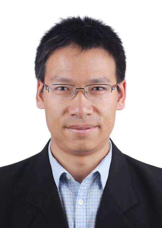 好博体育创新论坛第一千一百四十三讲：A Theoretical Perspective on Polyelectrolyte Complex Coacervation 