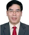 好博体育创新论坛第六百一十九讲（“弘扬爱国奋斗精神、建功立业新时代”系列活动)：新型纳米传感器及其应用