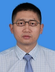 好博体育创新论坛第一千一百四十一讲：二维半导体材料表界面调控与光催化产氢