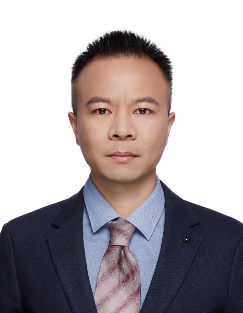 好博体育创新论坛第一千六百一十九讲：界面黏附调控的细胞力学生物学