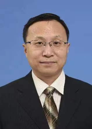 好博体育创新论坛第一千四百零六讲：拓扑光子学与液晶光子学的联姻 — 可见拓扑激射