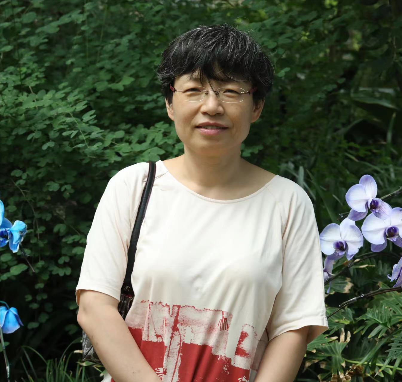  好博体育创新论坛第一千七百六十五讲：题目1-层状岩体岩浆房冷却过程与钒钛磁铁矿床成因 题目2-辽东中生代岩浆岩壳幔相互作用的岩浆和成矿记录