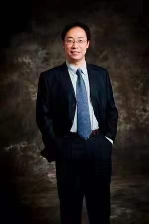 好博体育创新论坛第一千二百三十九讲暨120周年校庆年系列活动：科研重工业模式探讨