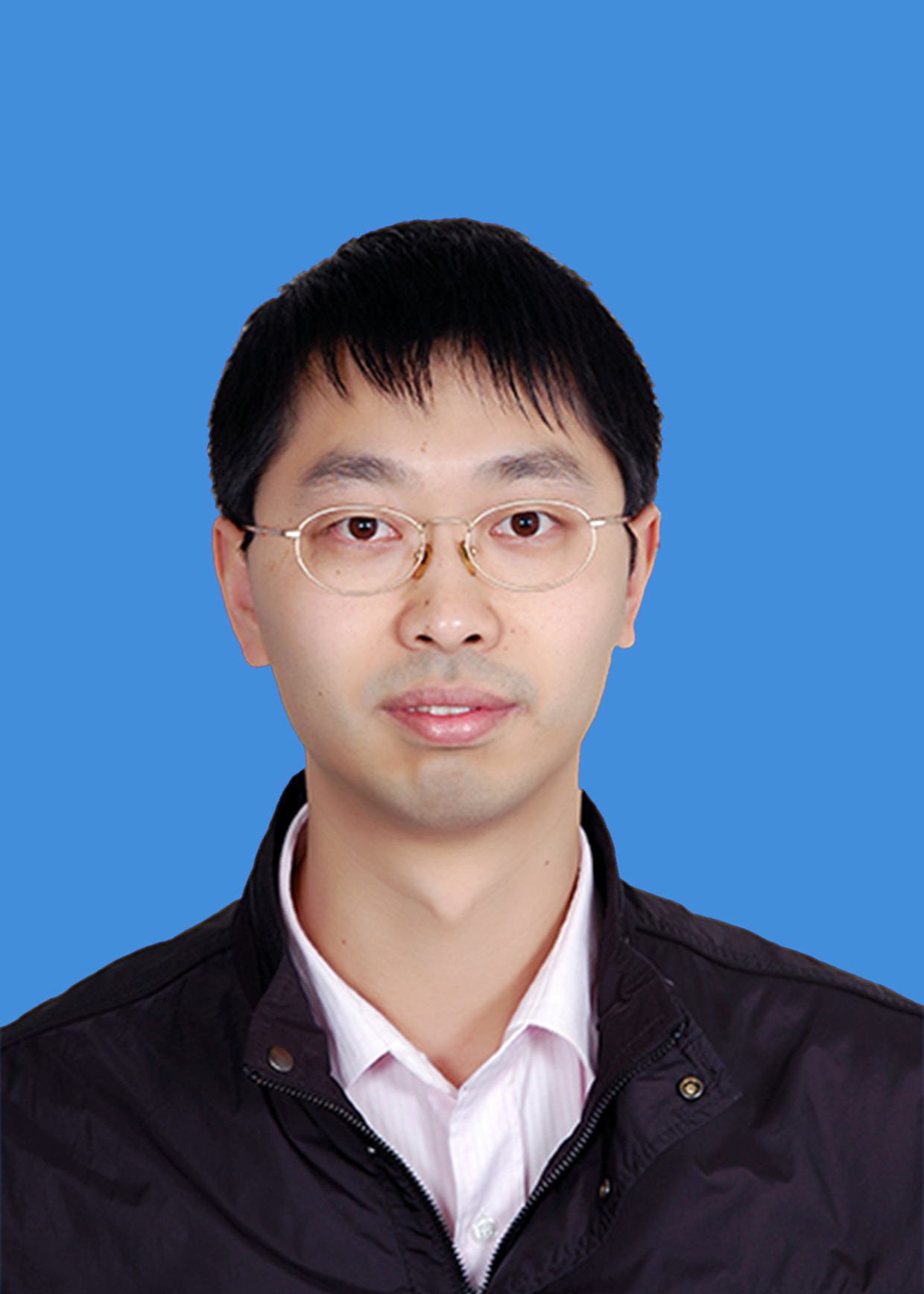 好博体育创新论坛第一千二百八十七讲暨120周年校庆年系列活动: 长江上游流域化学风化过程和控制机制