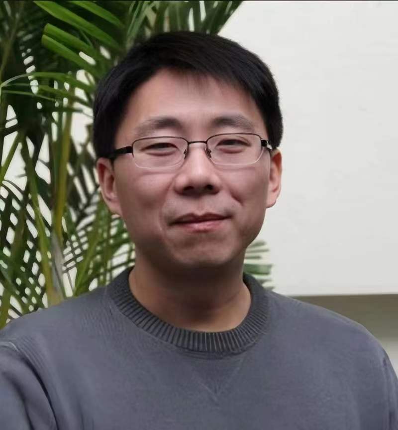 好博体育创新论坛第一千三百九十二讲：I-型光动力治疗敏化剂