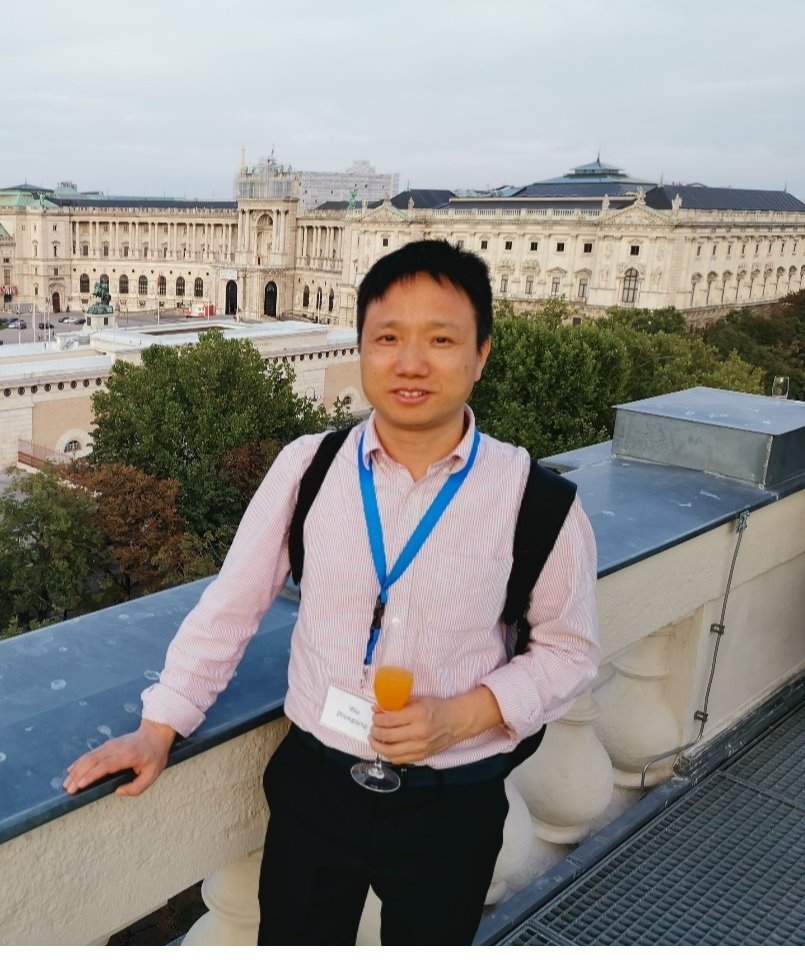好博体育创新论坛第一千八百八十九讲：用水诱导的地幔反转遨游太古宙