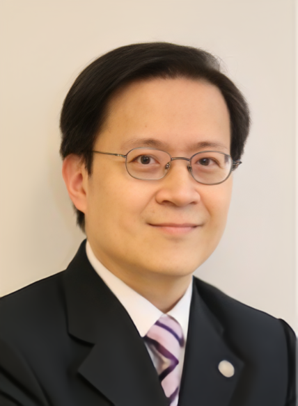 好博体育创新论坛第一千五百三十九讲：Recent Advances of 2D Metal-Complex Nanosheets
