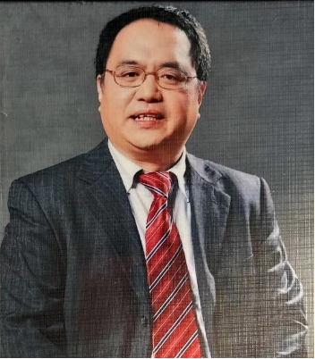 好博体育创新论坛第一千八百九十八讲：电解水制氢耦合阳极氧化高附加值化学品合成