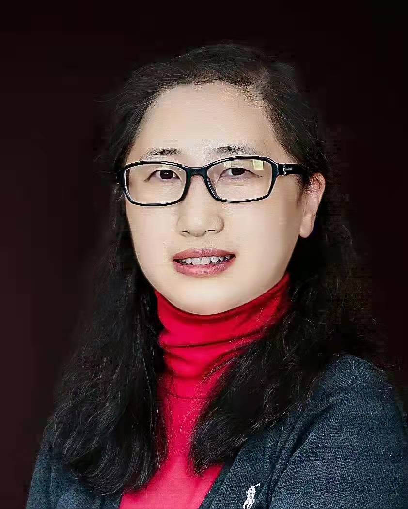 好博体育创新论坛第一千一百九十二讲暨120周年校庆年系列活动：气候变化健康风险及规划学科视角下的思考 