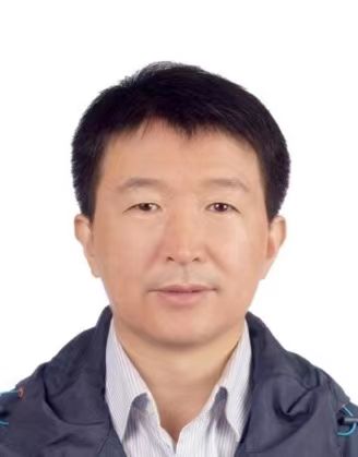 好博体育创新论坛第一千四百一十六讲：黄河源区下垫面变化的生态水文模拟与响应
