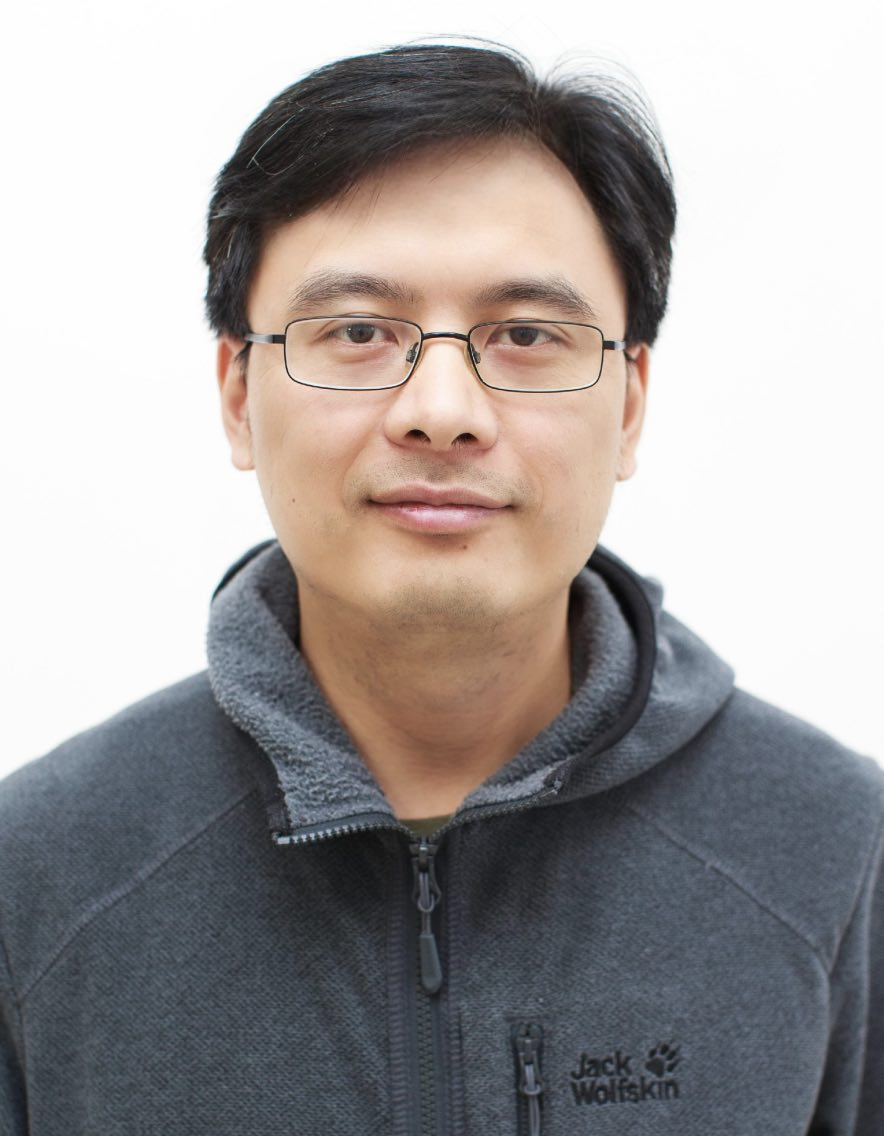 好博体育创新论坛第一千三百五十讲: 有效场论的因果性约束