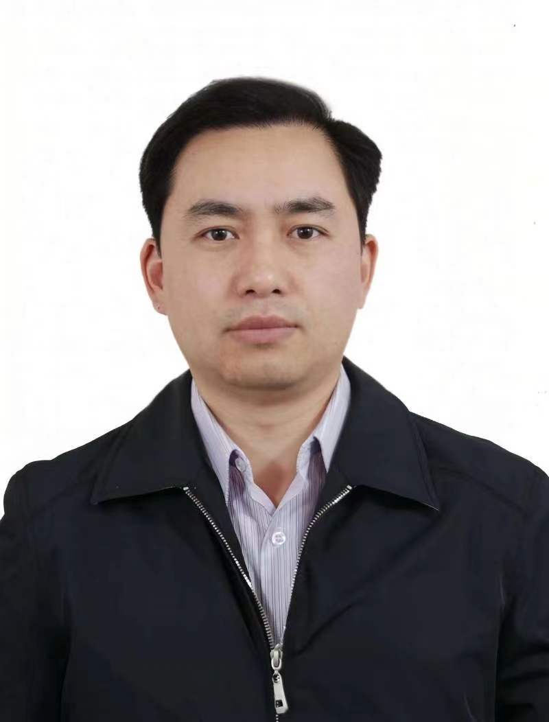好博体育创新论坛第一千三百九十四讲：笼基框架材料