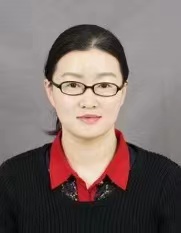 好博体育创新论坛第一千六百四十讲：自供能生物材料和生物电子器件