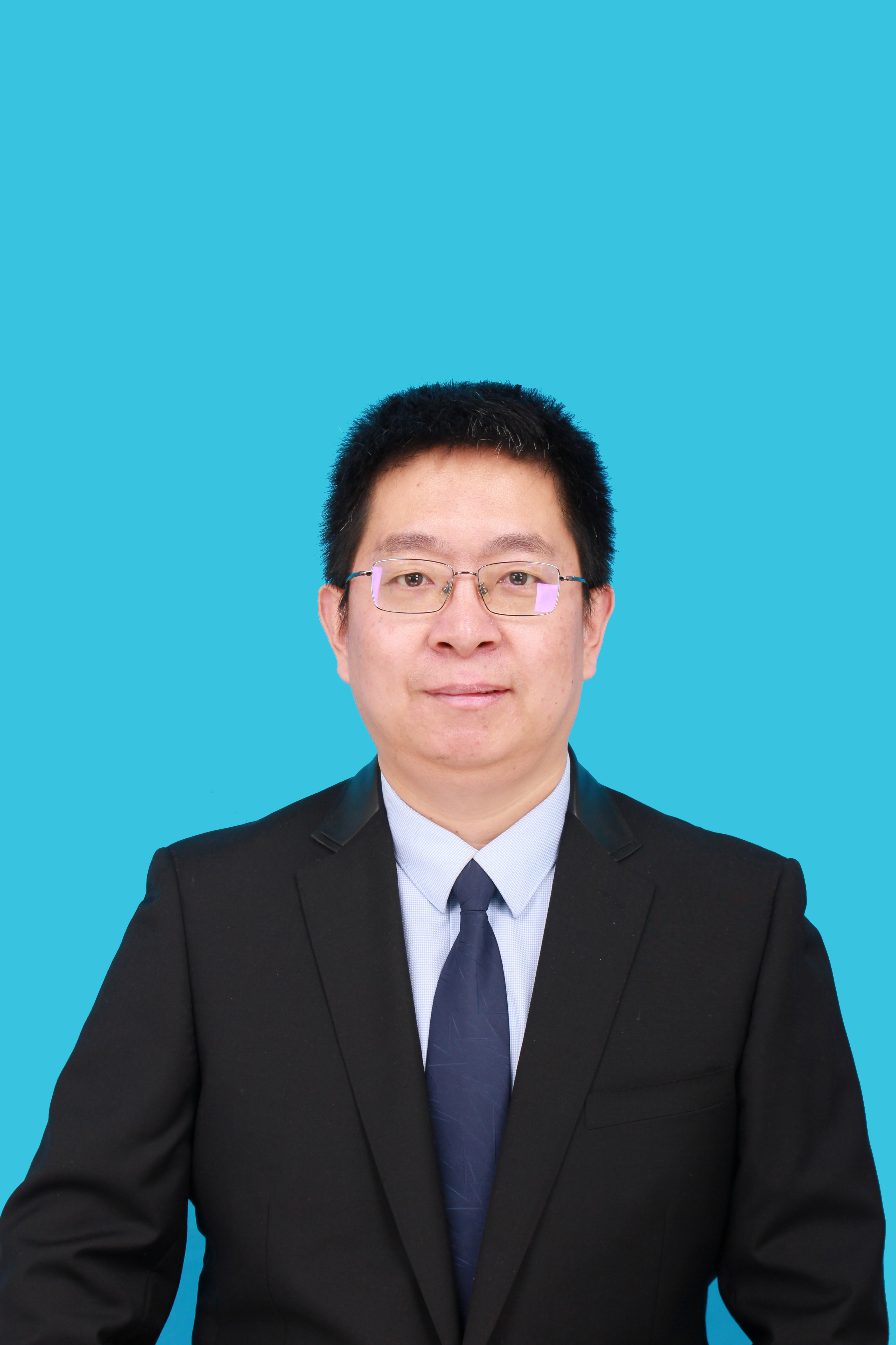 好博体育创新论坛第一千四百六十五讲： 图论中的几个经典问题