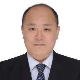 好博体育创新论坛第一千三百八十讲：主族团簇化学-Unexpected Bonding and Unexpected Structures    