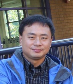 好博体育创新论坛第五百九十讲（“弘扬爱国奋斗精神、建功立业新时代”系列活动)：极地冰冻圈遥感