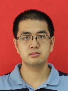好博体育创新论坛第一千一百七十九讲暨120周年校庆年系列活动：光照下电流和角动量流的理论和计算