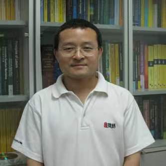 好博体育创新论坛第一千零七十二讲：Analytic theory of topological integrable systems