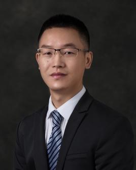 好博体育创新论坛第一千七百六十九讲：二氧化碳参与的有机合成化学