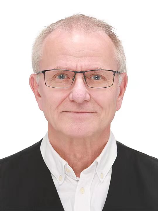  好博体育创新论坛第一千五百三十讲：欧盟碳交易体系及定价