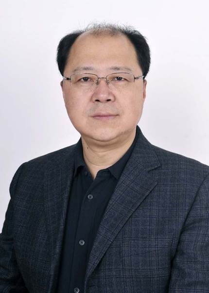 好博体育创新论坛第七百零四讲（“弘扬爱国奋斗精神、建功立业新时代”系列活动)：精神分裂症的脑影像学研究