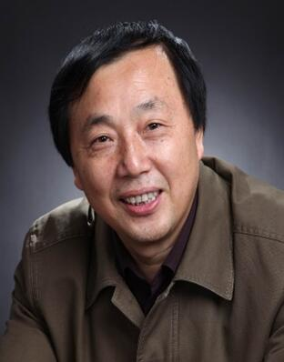 好博体育创新论坛第一千一百六十四讲暨120周年校庆年系列活动：在医工交叉视域下提高医学学科整体水平的一点思考