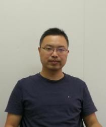 好博体育创新论坛第八百四十四讲暨校庆117周年学术讲座：基于CRISPR技术的下一代分子诊断