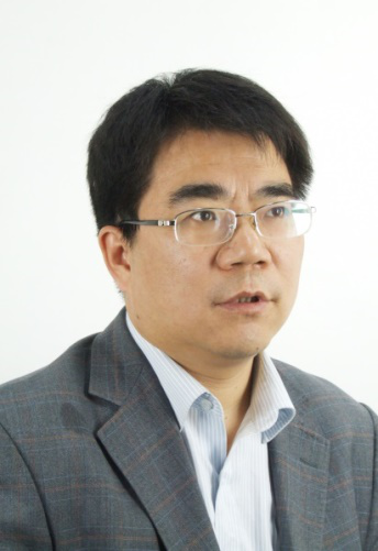 好博体育创新论坛第九百六十七讲：国家授时系统的现状与发展