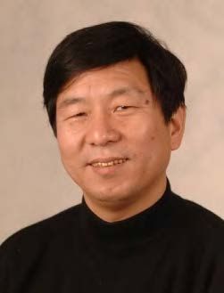 好博体育创新论坛第六百三十六讲（“弘扬爱国奋斗精神、建功立业新时代”系列活动)：西澳大利亚Gnangara地区地下水位的动态分析