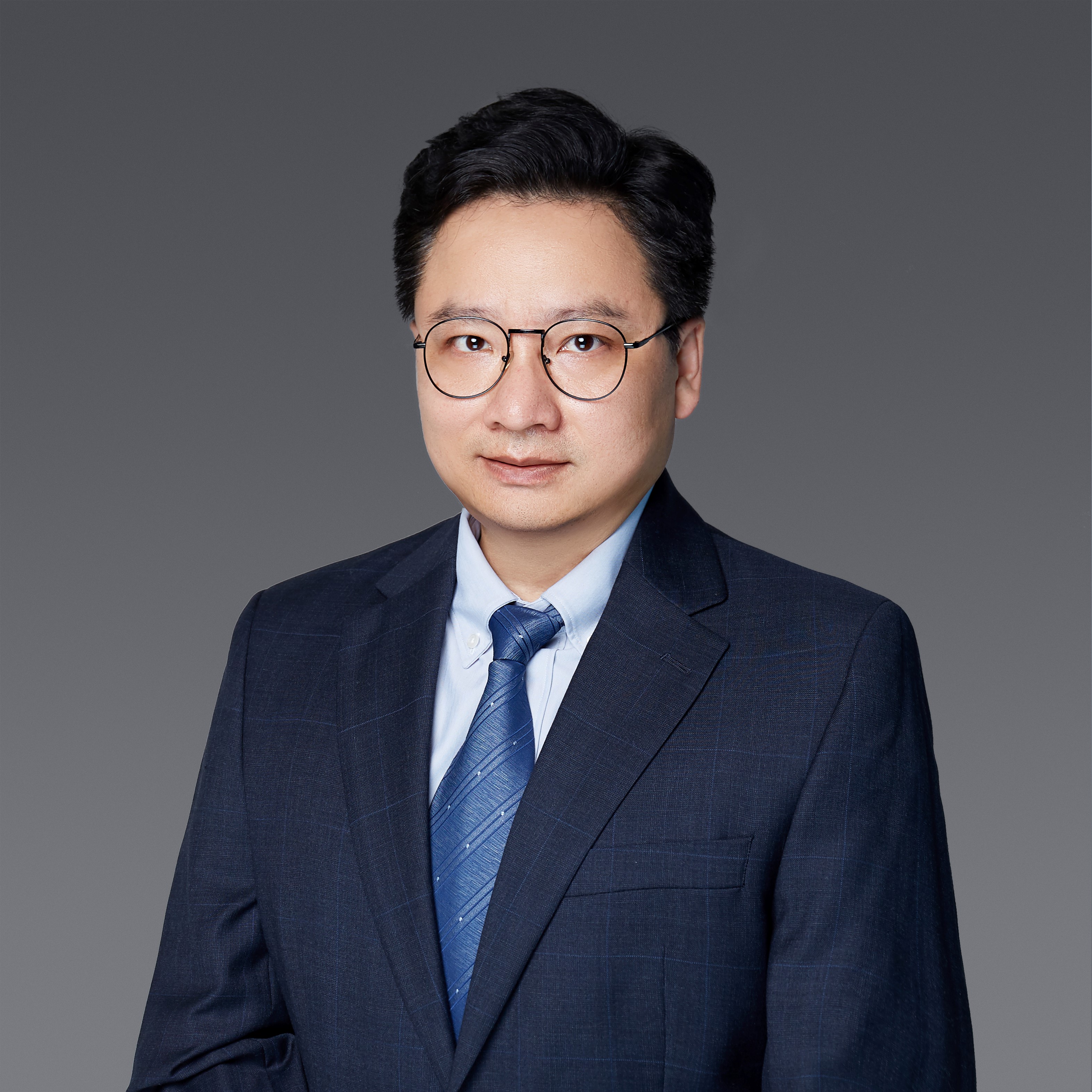 好博体育创新论坛第一千三百二十五讲:抗体糖基化改造与ADC定点偶联技术