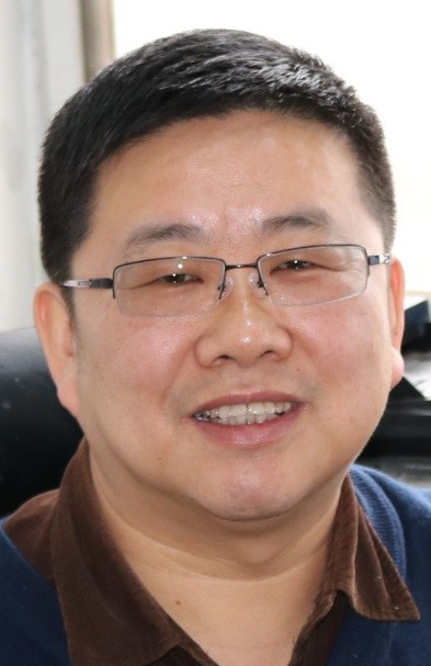 好博体育创新论坛第一千五百六十九讲：新元古代溶解有机碳库